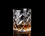 Zestaw 4 szklanek do whisky