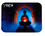 Mouse pad - Yoga, Meeting the Buddha (CARMANI)