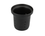 Mug with infuser and lid - Geisha