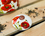 Bollitore in ceramica con infusore - Maki (CARMANI)