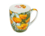Camio-Becher - Blumen 2 (CARMANI)