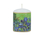 Candle - V. van Gogh, Irysy (Carmani)