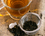 Tea infuser