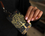 Caso de la tarjeta/ID - G. Klimt, Árbol de la vida (Carmani)