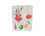 Christmas gift bag (mix)