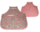 Kitchen apron