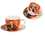 Espressotasse mit Untertasse - A. Modigliani, Mario Varvogli (CARMANI)