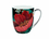 Camio Becher - Blumengeschichte (Carmani)