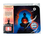 Mouse pad - Yoga, Meeting the Buddha (CARMANI)