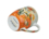 Camio mug - V. van Gogh, Roses (CARMANI)