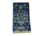 Etui na okulary Woreczek/organizer - W. Morris (CARMANI)