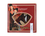 Taza Pad - A. Modigliani, Mario Varvogli (Carmani)