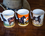 Mug - Horses (CARMANI)