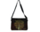 Torba na laptopa - G. Klimt, Pocałunek (CARMANI)