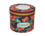 Camio-Becher - Blumen 1 (CARMANI)