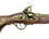 Pistolet europejski