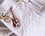 Keychain - Guitar