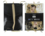 Set di 6 sacchetti decorativi - G. Klimt, Il Bacio (CARMANI)