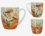 Camio mug - V. van Gogh, Roses (CARMANI)