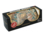 Glasses case - William Morris (Carmani)