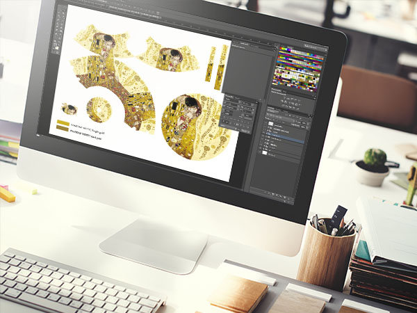 Design Studio CARMANI